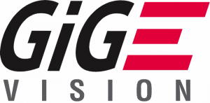 gige-vision-logo-300x147