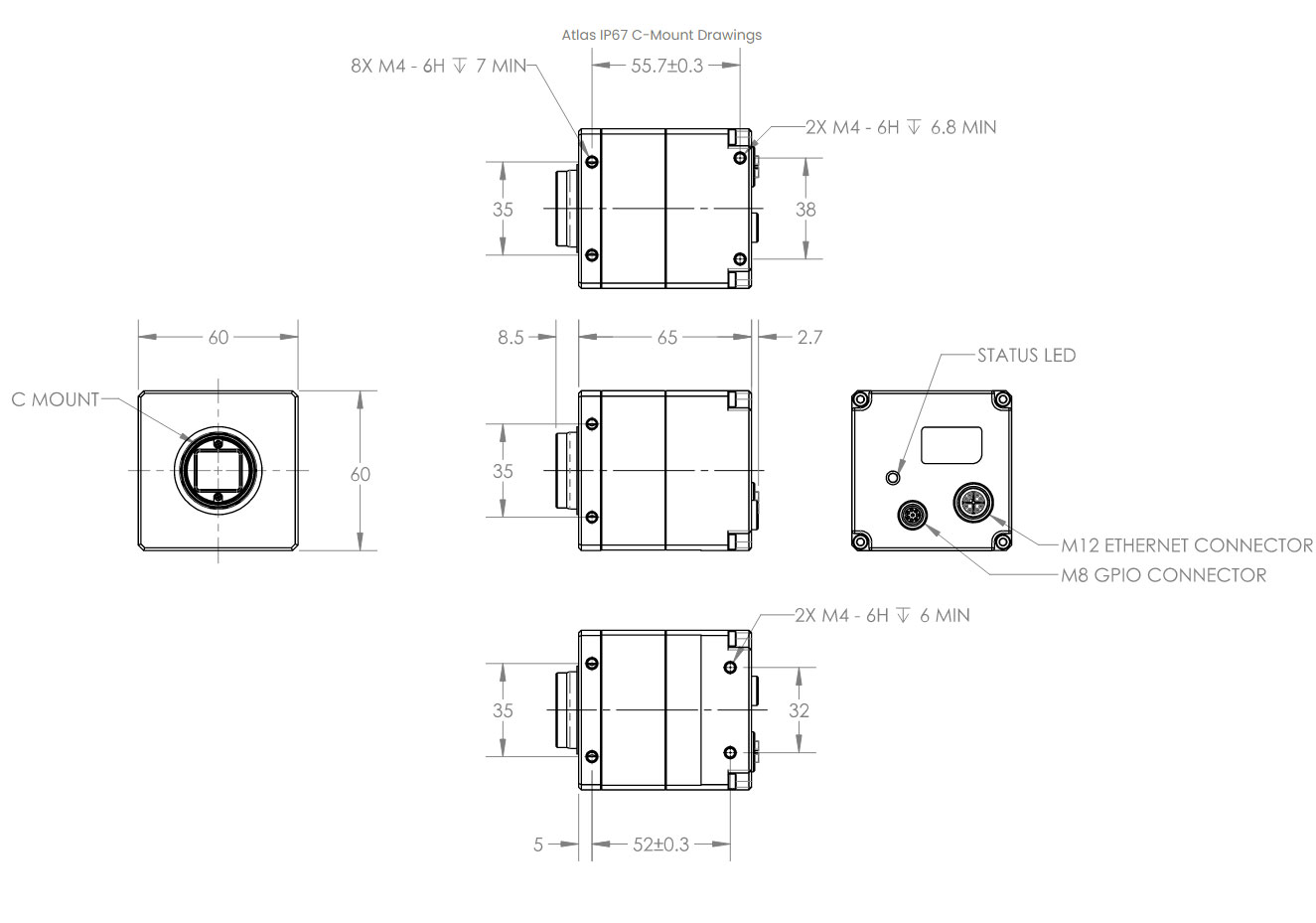 ATP028S (4)