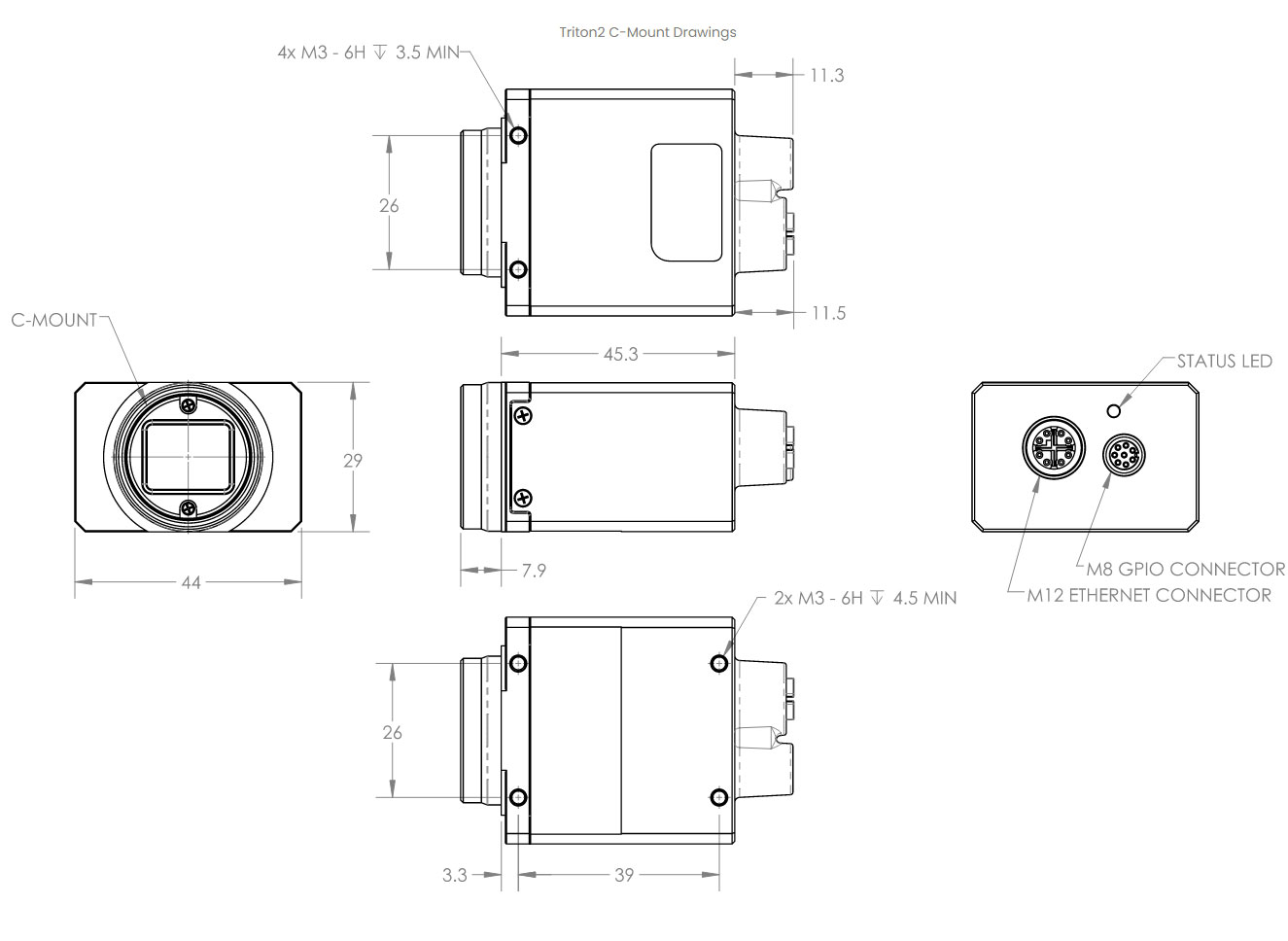 TRT028S (4)