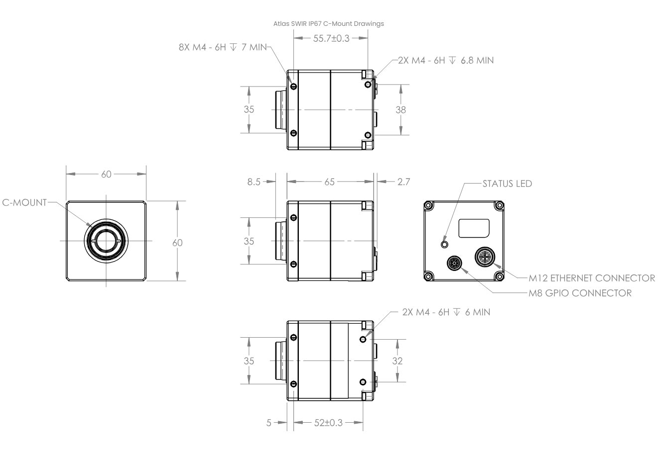 ATP013S3_12