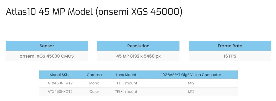 ATX450N_05