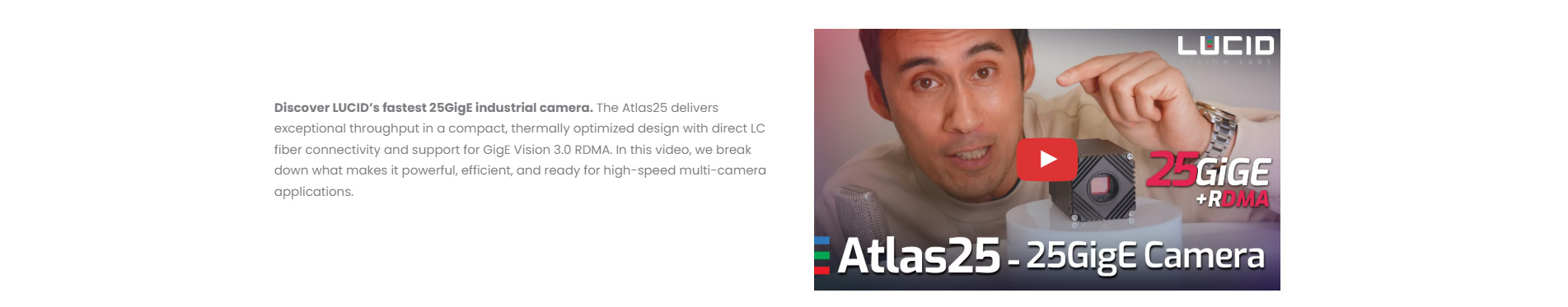 Atlas25-25GigE-Camera-with-RDMA---LUCID-Vision-Lab_03