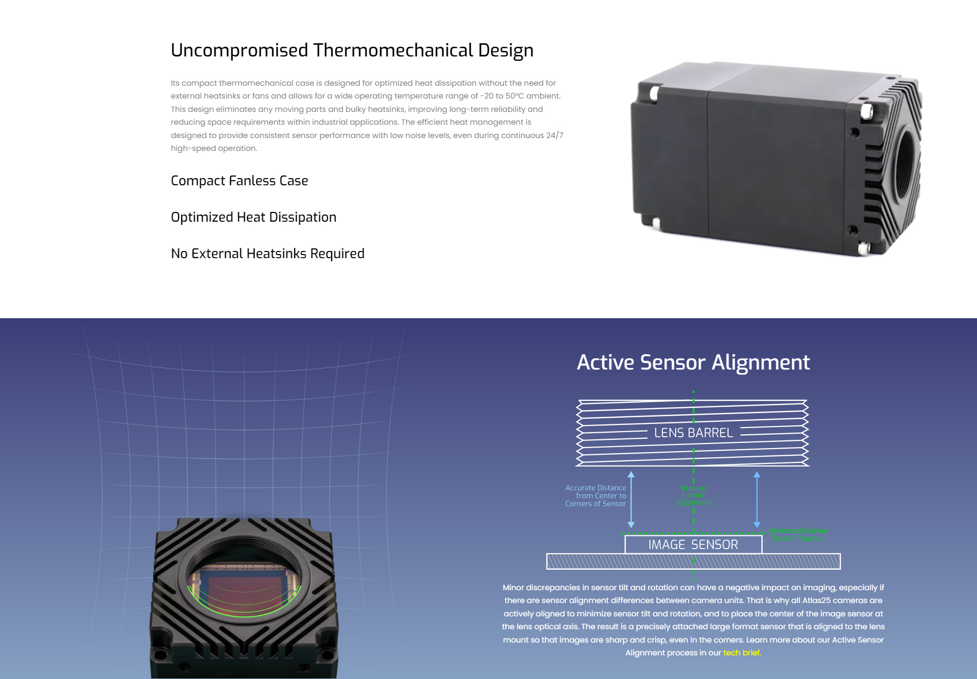 Atlas25-25GigE-Camera-with-RDMA---LUCID-Vision-Lab_06