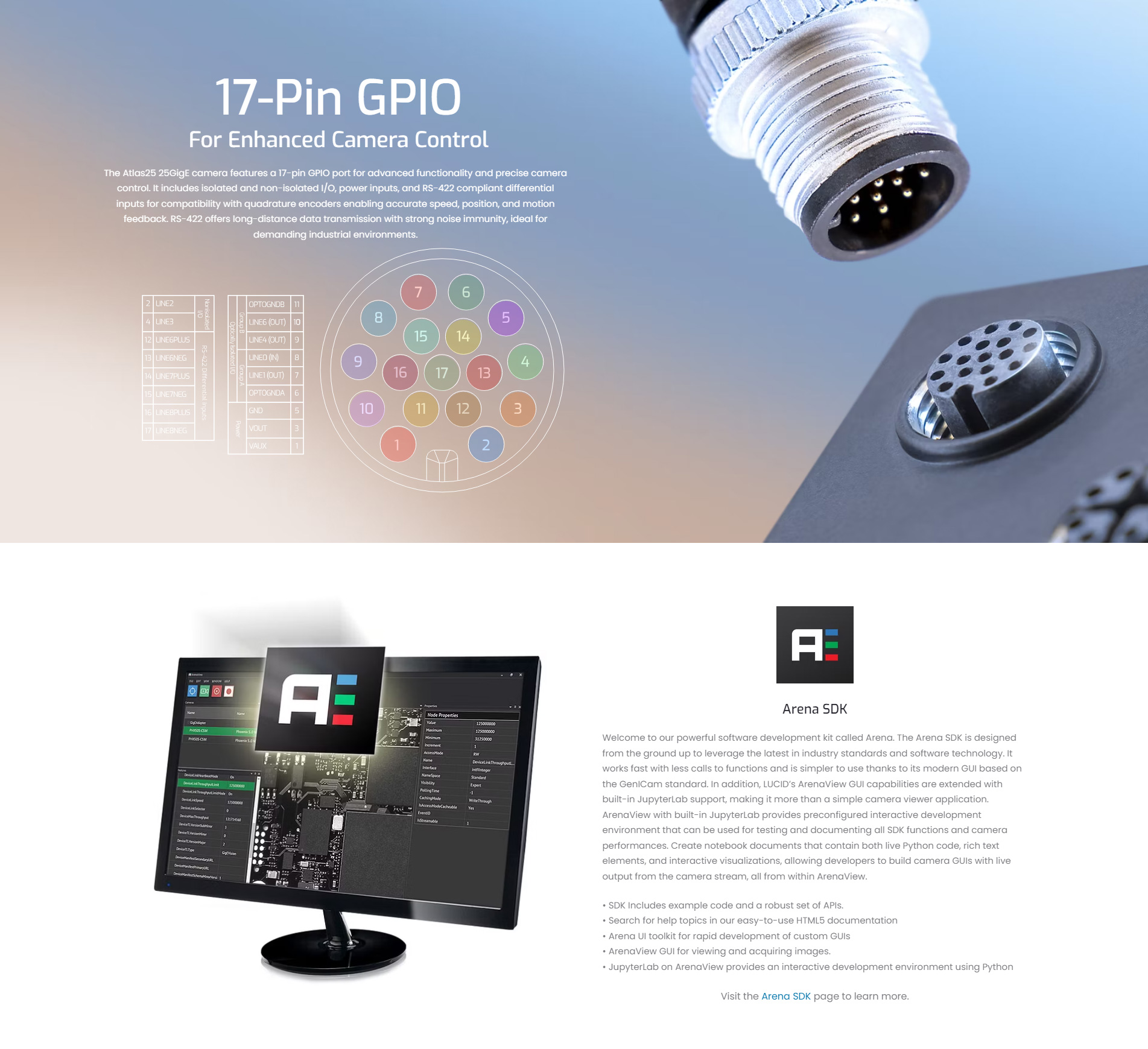 Atlas25-25GigE-Camera-with-RDMA---LUCID-Vision-Lab_07